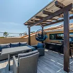 Bela Vista Exclusive Private In Da *