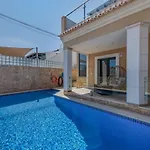 Bela Vista Exclusive Private In Da *