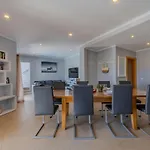 Bela Vista Exclusive Private In Da Luz