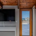 Bela Vista Exclusive Private In Da *