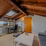 Bela Vista Exclusive Private In Da Luz