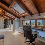 Bela Vista Exclusive Private In Da Villa *