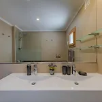 Bela Vista Exclusive Private In Da * Luz