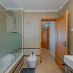 Villa Bela Vista Exclusive Private In Da