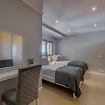Bela Vista Exclusive Private In Da