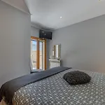 Bela Vista Exclusive Private In Da
