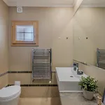 Villa Bela Vista Exclusive Private In Da *