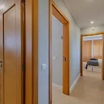 Bela Vista Exclusive Private In Da