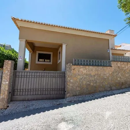 Villa Bela Vista Exclusive Private In Da *