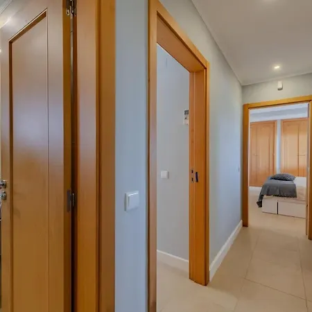 Bela Vista Exclusive Private In Da
