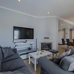 Bela Vista Exclusive Private In Da Villa *