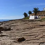 Bela Vista Exclusive Private In Da