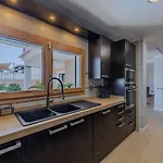 Bela Vista Exclusive Private In Da Villa Praia Da Luz
