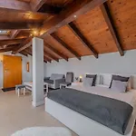 Bela Vista Exclusive Private In Da Villa *