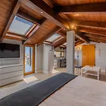 Bela Vista Exclusive Private In Da * Praia Da Luz