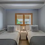 Bela Vista Exclusive Private In Da