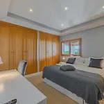 Bela Vista Exclusive Private In Da Villa Praia Da Luz