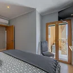 Bela Vista Exclusive Private In Da * Praia Da Luz