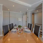 Bela Vista Exclusive Private In Da * Luz