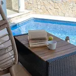 Bela Vista Exclusive Private In Da *