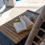 Bela Vista Exclusive Private In Da * Luz