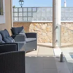 Bela Vista Exclusive Private In Da