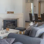 Villa Bela Vista Exclusive Private In Da *