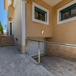 Villa Bela Vista Exclusive Private In Da *