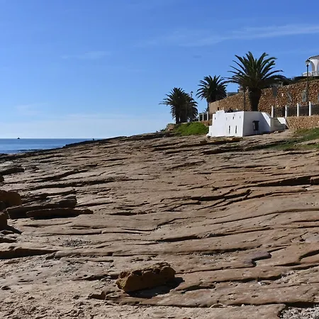 Bela Vista Exclusive Private In Da Vila
