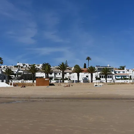 Villa Bela Vista Exclusive Private In Da