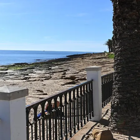 Bela Vista Exclusive Private In Da Villa *