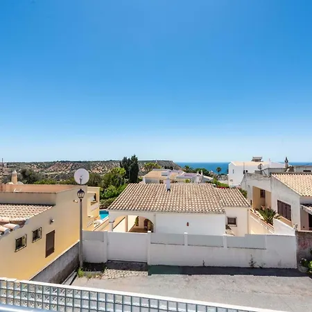 Villa Bela Vista Exclusive Private In Da