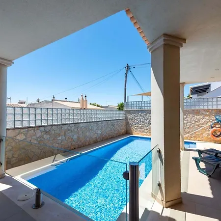Bela Vista Exclusive Private In Da *