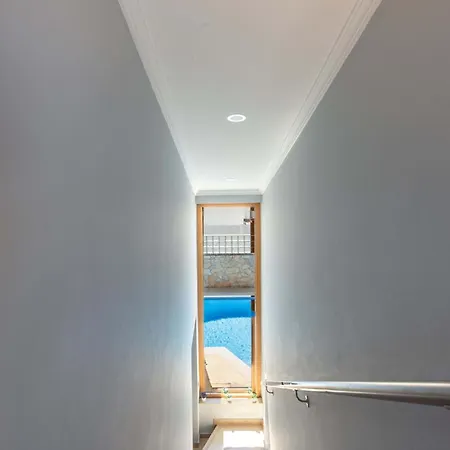 Bela Vista Exclusive Private In Da