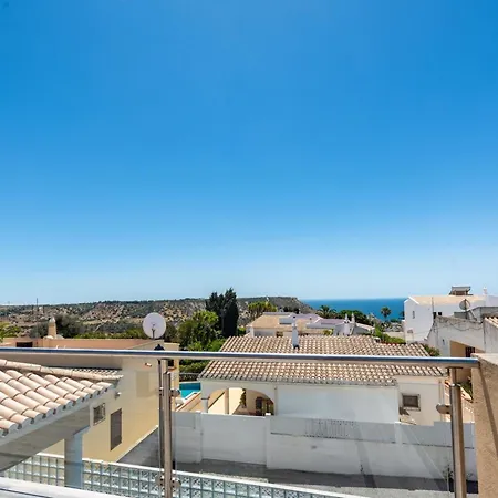Villa Bela Vista Exclusive Private In Da *