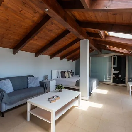 Villa Bela Vista Exclusive Private In Da Praia Da Luz