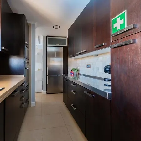 Bela Vista Exclusive Private In Da