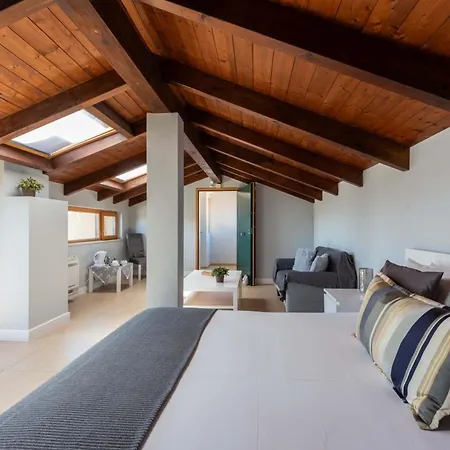 Bela Vista Exclusive Private In Da