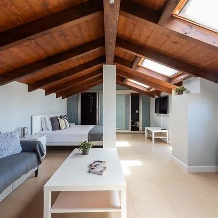 Villa Bela Vista Exclusive Private In Da