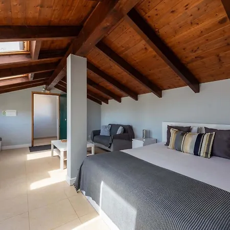 Villa Bela Vista Exclusive Private In Da *