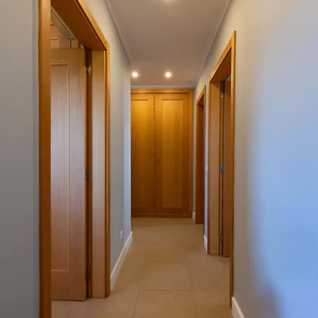 Bela Vista Exclusive Private In Da