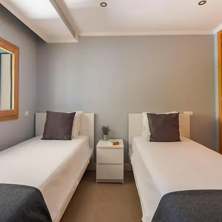 Villa Bela Vista Exclusive Private In Da *