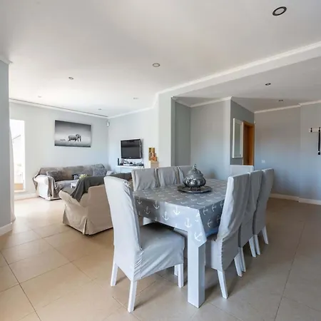 Villa Bela Vista Exclusive Private In Da *