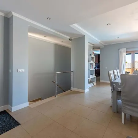 Villa Bela Vista Exclusive Private In Da
