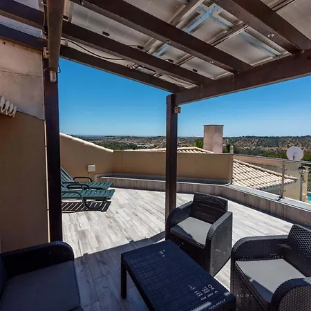 Bela Vista Exclusive Private In Da
