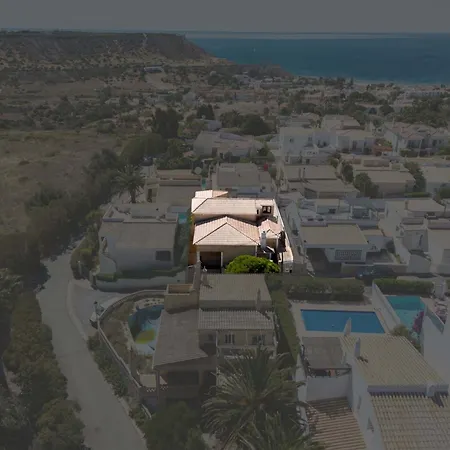 Bela Vista Exclusive Private In Da *