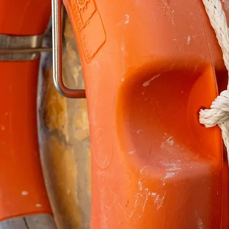 ヴィラ Bela Vista Exclusive Private In Da Luz