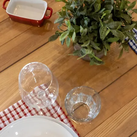 Bela Vista Exclusive Private In Da