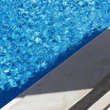 Villa Bela Vista Exclusive Private In Da