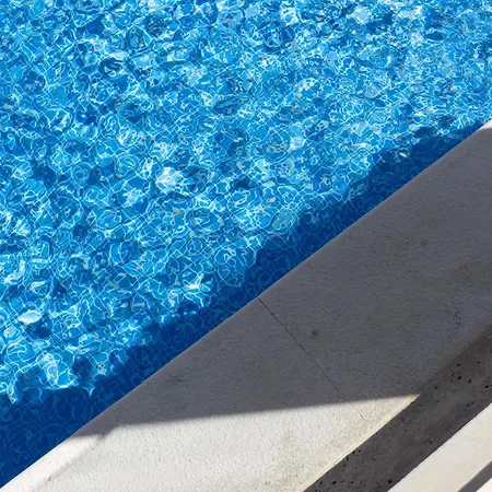 Vila Bela Vista Exclusive Private In Da
